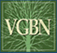 Vermont Green Building Network