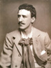 Jeff Schoellkopf