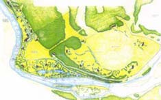 snakeriver