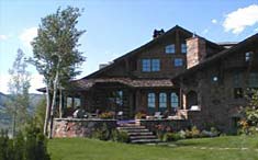 hobackhouse