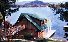 campgrace